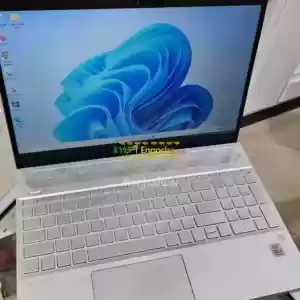 Brand New Hp Pavilion 10th GenerationIntel Core i5 -1050U16GB DDR4 System Memory(RAM)256  Price in Ethiopia