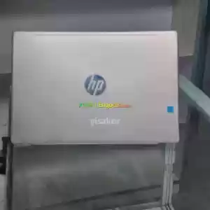 Brand New Hp Pavilion 10th Generation 2gb graphicsIntel Core i5 -1050U16GB DDR4 System Me in Ethiopia