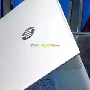 Brand New Hp Pavilion Core i7 11th gen🩸 production  year 2021PROCESSOR Core i7 (11th gen) Price in Ethiopia