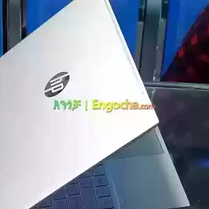 Brand New Hp Pavilion Core i7 11th gen🩸 production  year 2021PROCESSOR Core i7 (11th gen) Price in Ethiopia