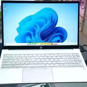 Brand New Hp Pavilion Core i7 11th gen🩸 production  year 2021PROCESSOR Core i7 (11th gen) Price in Ethiopia