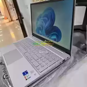 Brand New Hp Pavilion Laptop Core i7-13th Generation Status, brand newRam, 16 gbStorage,  in Ethiopia