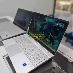 Brand New Hp Pavilion Laptop Core i7-13th Generation Status, brand new 2023 Ram,16 gb, 32 in Ethiopia