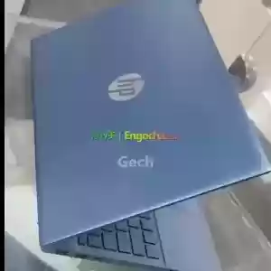 Brand New Hp Pavilion ️Core i5 12th Generation ️ 512GB SSD Storage ️8GB Ram ️12 Core &16  Price in Ethiopia