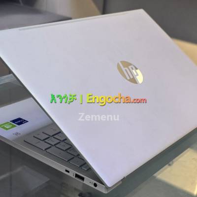 Brand New Hp Pavlion Core i7 13th Generation Laptop