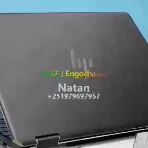 Brand New Hp Spector convertabel 2023️ 13th generation ( 2023)️Core i7 Hp Spector x360 Co Price in Ethiopia