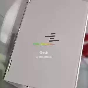 #Brand New Hp Spectre Series Touchscreen & Pen support HP ELITEBOOK 1040 G7 X360 Hp  Core Price in Ethiopia