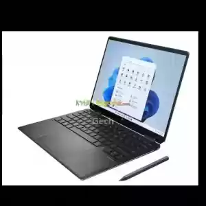 Brand New Hp Spectre X360° Core i7-13th generation 1Tb  SSD16GB Ram Graphics,8gb iris Xe  in Ethiopia