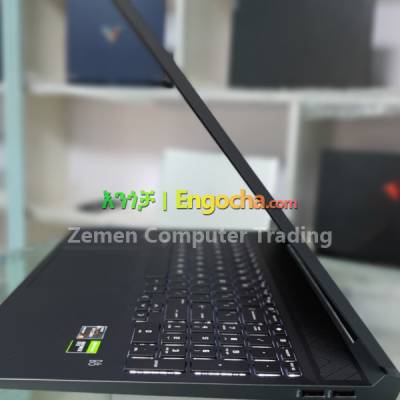 Brand New Hp Victus 16 Ryzen 5 Laptop