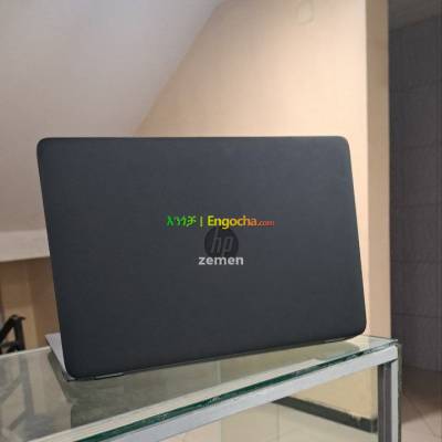 Brand New Hp elitebook 850 Core i5 4th generation Laptop