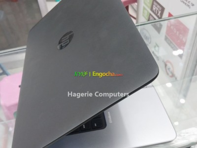 Brand New Hp elitebook 850 Laptop