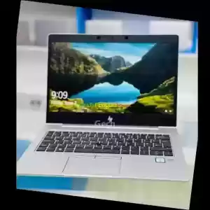 Brand New Hp elitebookModel: HP EliteBook  G5 Laptop CPU: Intel Core i7 8th generationGPU Price in Ethiopia