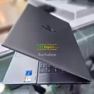 Brand New Hp envy x360 Convertible HP Core i7-13th Generation Storage :512gb  SSDRam :16g in Ethiopia