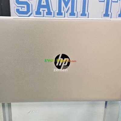 Brand New Hp pavilion Core i7 12th generation Laptop