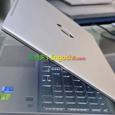 Brand New Hp pavlion Core i5 12th Generation Laptop