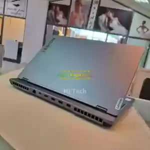 Brand New LENOVO LEGION PRO 7 in Ethiopia