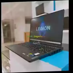 Brand New LENOVO LEGION PRO 7Intel  Core i9-13900HXTotal Cores 24; Total Threads 321TB SS Price in Ethiopia