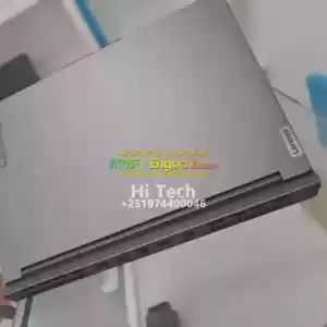 Brand New LENOVO LEGION Price in Ethiopia