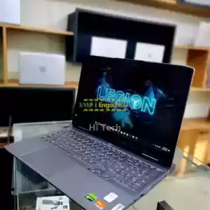Brand New LENOVO LOQ Price in Ethiopia