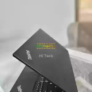 Brand New LENOVO T14 in Ethiopia