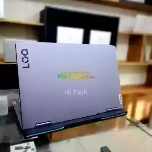 Brand New LENOVO in Ethiopia