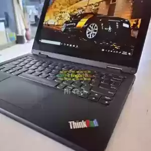 Brand New Lenovo 11e Price in Ethiopia