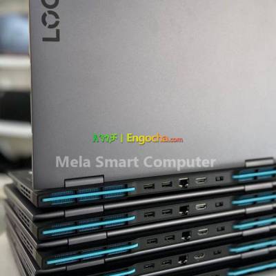Brand New Lenovo Gaming Core i5 12th Generation