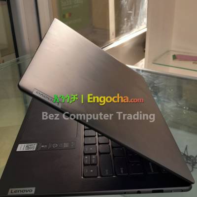 Brand New Lenovo Gaming Laptop