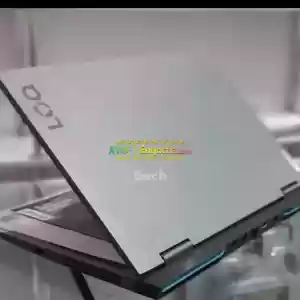 Brand New Lenovo LOQ ️GAMING LAPTOP️Intel core i5 12th Gen️Up to4.90Ghz processor speed 5 Price in Ethiopia