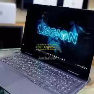 Brand New Lenovo LOQ ️GAMING LAPTOP️Ryzen 7 7000 series3.8GHZ Base Speed 512 SSD storage1 in Ethiopia