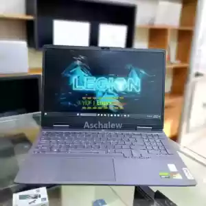 Brand New Lenovo LOQ ️GAMING LAPTOP️Ryzen 7 7000 series3.8GHZ Base Speed 512 SSD storage1 in Ethiopia