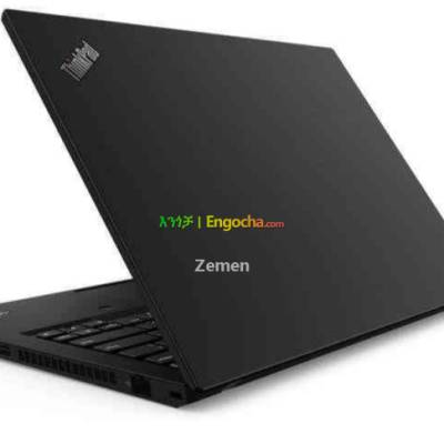Brand New Lenovo Thinkpad Core i5 7th Generation Laptop
