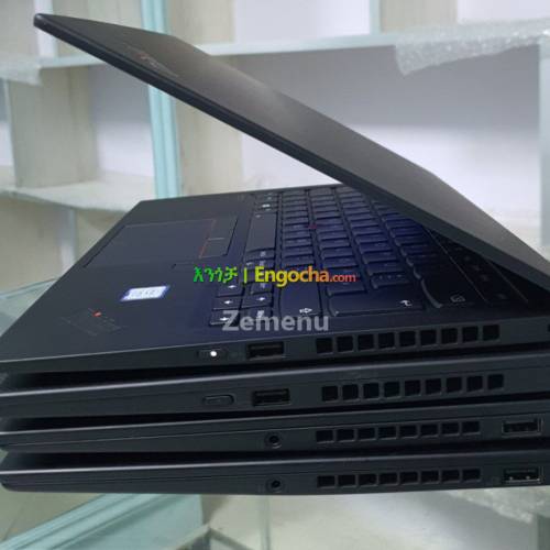 Brand New Lenovo Thinkpad X1 carbon Core i7 8th generation