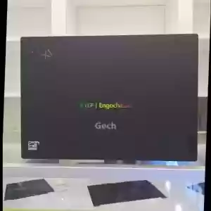 Brand New Lenovo X1 Carbon intel Core i7 12th generation 512gb ssd 16gb ram14.1 inch Price in Ethiopia