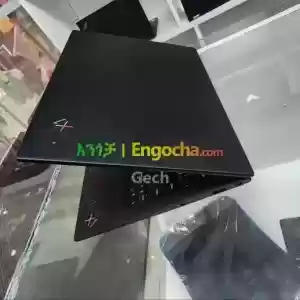 Brand New Lenovo X1 carbon Touch screen Thinkpad X1 carbon Core i7Special Features        Price in Ethiopia