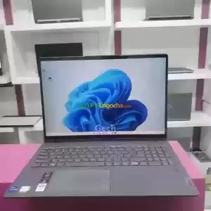 Brand New Lenovo ️Model:Flex 5 X360️Intel core i7 12th Gen️Up to4.90Ghz processor speed 5 Price in Ethiopia