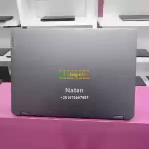 Brand New Lenovo ️Model:Flex 5 X360️Intel core i7 12th Gen️ in Ethiopia