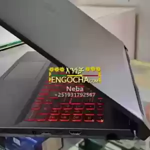 Brand New MSI GF66 in Ethiopia