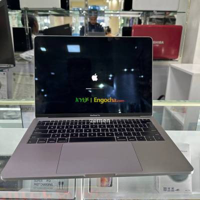 Brand New MacBook pro 2017 Core i5 Laptop