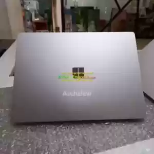 Brand New Microsoft Surface Laptop 3  Intel Core i7-10th Generation Storage 512gb SSDRam  in Ethiopia