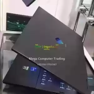 Brand New Omen 16 Gaming Price in Ethiopia