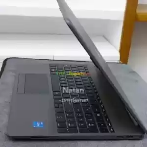 Brand New Orginal️Hp Notebook laptop Model HP 250 G9 Intel(R) core i5-12th Generation sto in Ethiopia