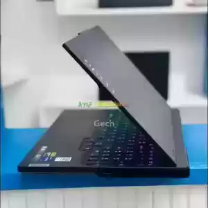 Brand New Packed with CartoonLenovoLegion 7 pro gaming13th Generation Intel core  i9 Turb Price in Ethiopia