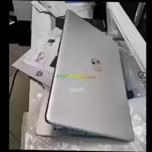 Brand New With Cartoon Hp 11th Gen Notebook Laptop Core i5 11th generation ️256GB SSD  st Price in Ethiopia
