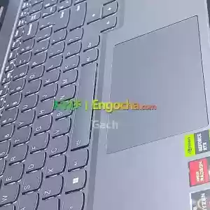 Brand New With Manual️Lenovo Legion 5 Slim️GAMING LAPTOP️AMD Ryzen Price in Ethiopia