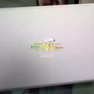 Brand New core i5 (11th Generation)/ 8logical Processor / touch screenHexa core processor Price in Ethiopia