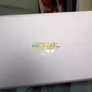 Brand New core i5 (11th Generation)/ 8logical Processor / touch screenHexa core processor Price in Ethiopia