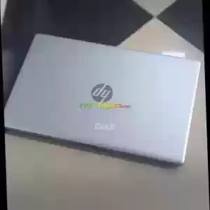 Brand New core i5 (11th Generation)Model : HP Note Book( HP   Notebook Laptop 15.6 inch s Price in Ethiopia