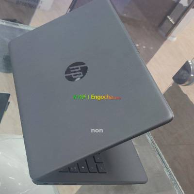 Brand New core i7(11th Generation)Model : HP Note Book