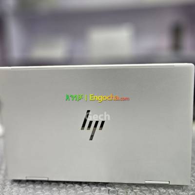 Brand New genuine From America Hp Envy Core i7 13th generation  2023Hp Envy x360  Core i7